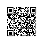 RNC55H1963FSRE6 QRCode