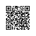 RNC55H1982BSB14 QRCode