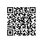 RNC55H1984BSB14 QRCode