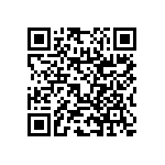 RNC55H19R3BSB14 QRCode