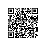 RNC55H19R6BRB14 QRCode