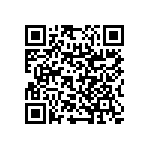 RNC55H2000FMBSL QRCode