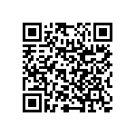 RNC55H2000FMRSL QRCode