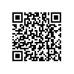 RNC55H2001BRB14 QRCode