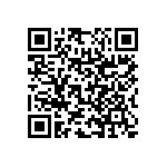 RNC55H2001BSB14 QRCode