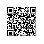 RNC55H2001DMB14 QRCode