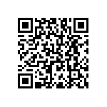 RNC55H2002FSR36 QRCode