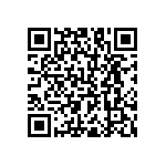 RNC55H2003BSB14 QRCode