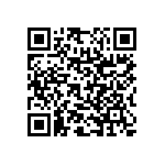 RNC55H2003FSRSL QRCode