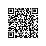 RNC55H2004FSRSL QRCode