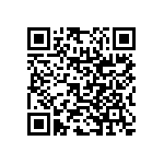 RNC55H2032FSB14 QRCode