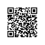 RNC55H2033BSRSL QRCode