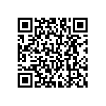 RNC55H2051FMBSL QRCode