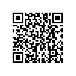 RNC55H2052FMR36 QRCode