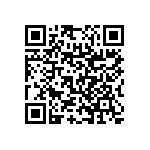 RNC55H2080BRB14 QRCode