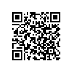 RNC55H2080BSBSL QRCode