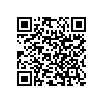 RNC55H2080BSR36 QRCode