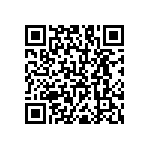 RNC55H2083BSRSL QRCode