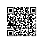 RNC55H20R0BSB14 QRCode