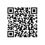 RNC55H20R0BSRE6 QRCode