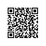 RNC55H20R0FRRSL QRCode