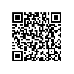 RNC55H20R0FSRE6 QRCode