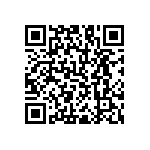 RNC55H20R5BRB14 QRCode