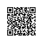 RNC55H20R8BRB14 QRCode