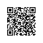 RNC55H2100FSRE6 QRCode