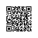 RNC55H2101BRB14 QRCode