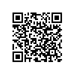 RNC55H2102BSRE6 QRCode