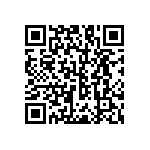 RNC55H2132BPR36 QRCode