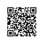 RNC55H2132FSB14 QRCode