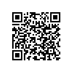 RNC55H2151BSRE6 QRCode