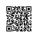 RNC55H2151DSRSL QRCode