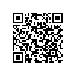 RNC55H2151FSB14 QRCode