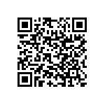 RNC55H2152BRBSL QRCode