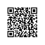 RNC55H2152BRRSL QRCode