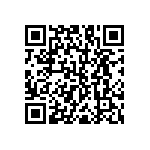 RNC55H2153BSRE6 QRCode