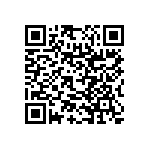 RNC55H2153FRBSL QRCode