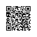 RNC55H2153FSR36 QRCode