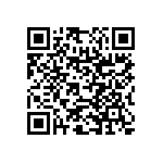 RNC55H2153FSRE6 QRCode