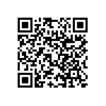 RNC55H21R5BRB14 QRCode