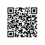 RNC55H21R5BSRE6 QRCode