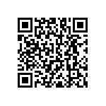 RNC55H2201BSRE6 QRCode