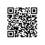 RNC55H2202DSB14 QRCode