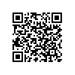 RNC55H2203FPRE6 QRCode