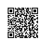 RNC55H2203FRB14 QRCode