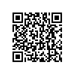 RNC55H2210BSB14 QRCode