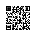 RNC55H2210FRB14 QRCode